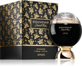 Souvenir Desert Rose — Afnan — EDP — 100ml — Unisex