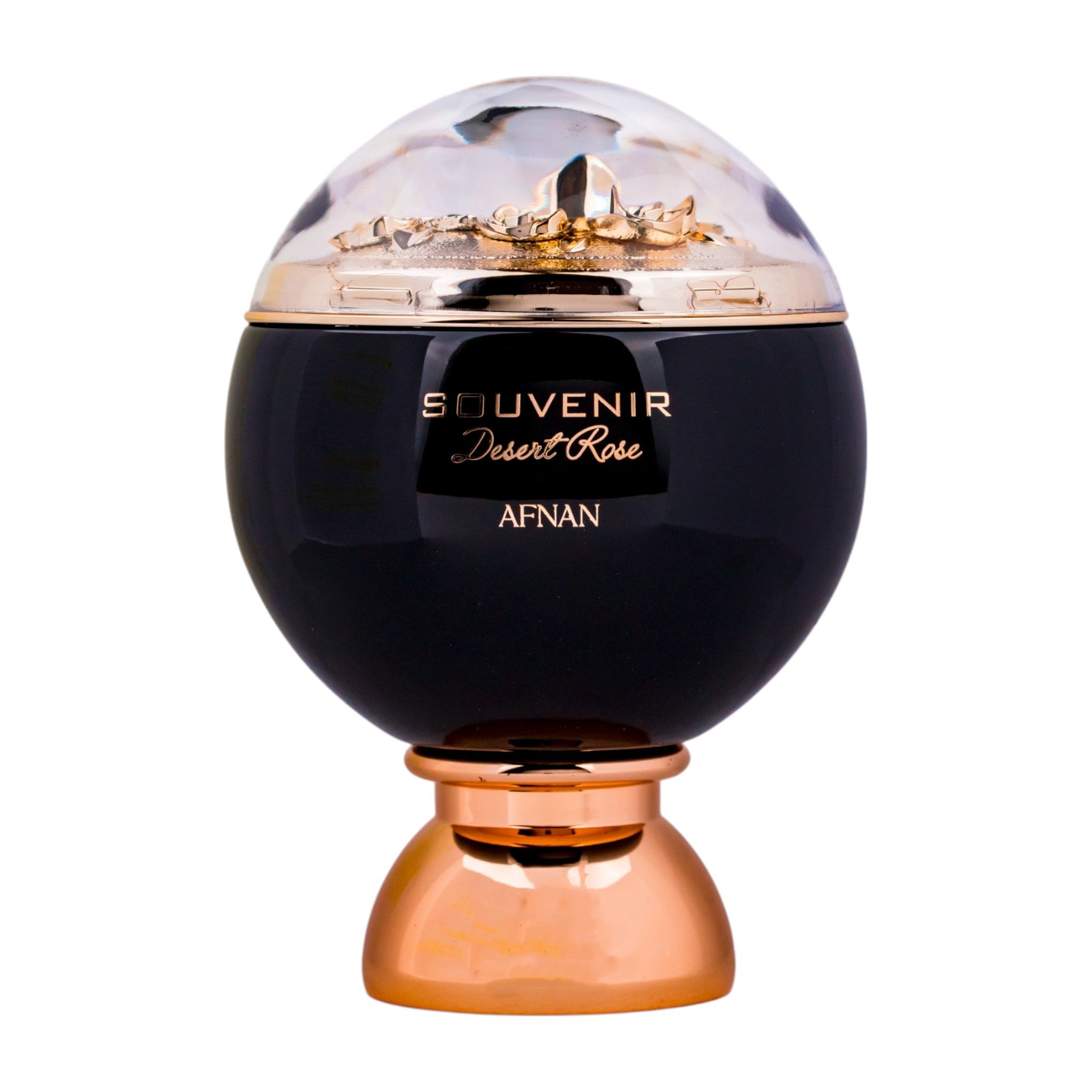 Afnan Souvenir Desert Rose - EDP 100ml