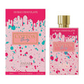 Dubai Chocolate Cotton Candy — Anfar 1950 — Extrait — 80ml — Femei