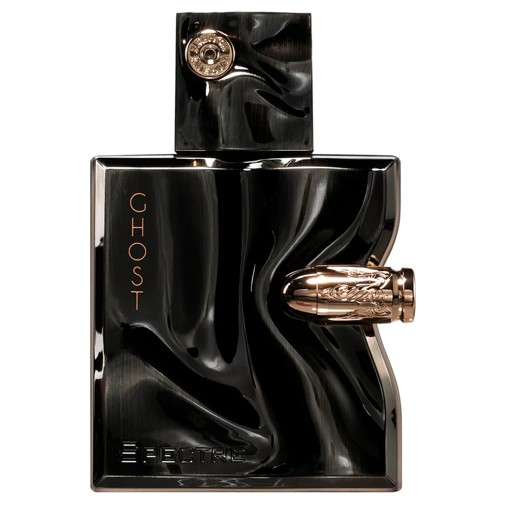 Spectre Ghost — French Avenue — EDP — 80ml — Unisex