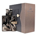 Spectre Ghost — French Avenue — EDP — 80ml — Unisex