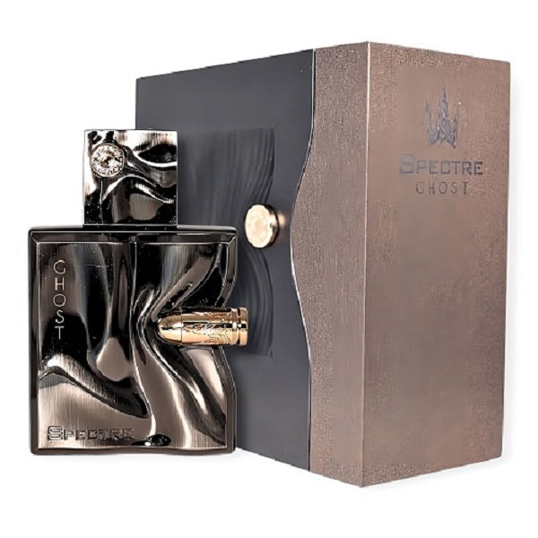 Spectre Ghost — French Avenue — EDP — 80ml — Unisex