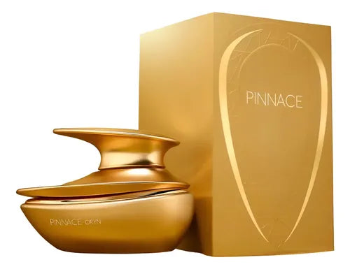 Pinnace Oryn — French Avenue — EDP — 100ml — Unisex
