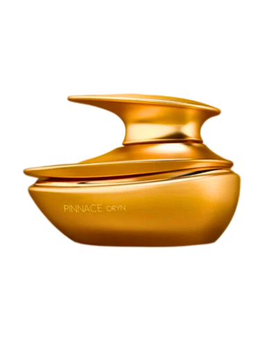 Pinnace Oryn — French Avenue — EDP — 100ml — Unisex