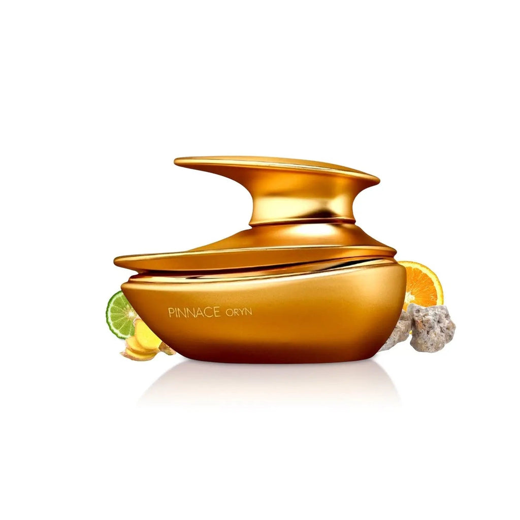 Pinnace Oryn — French Avenue — EDP — 100ml — Unisex