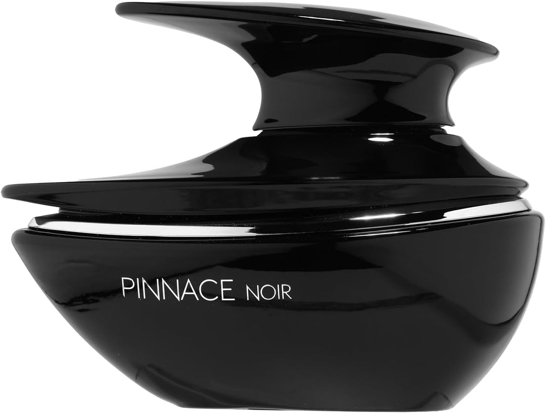 Pinnace Noir — French Avenue — EDP — 100ml — Unisex