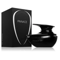 Pinnace Noir — French Avenue — EDP — 100ml — Unisex
