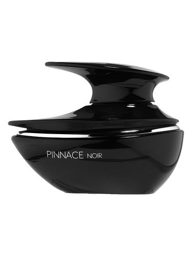 Pinnace Noir — French Avenue — EDP — 100ml — Unisex
