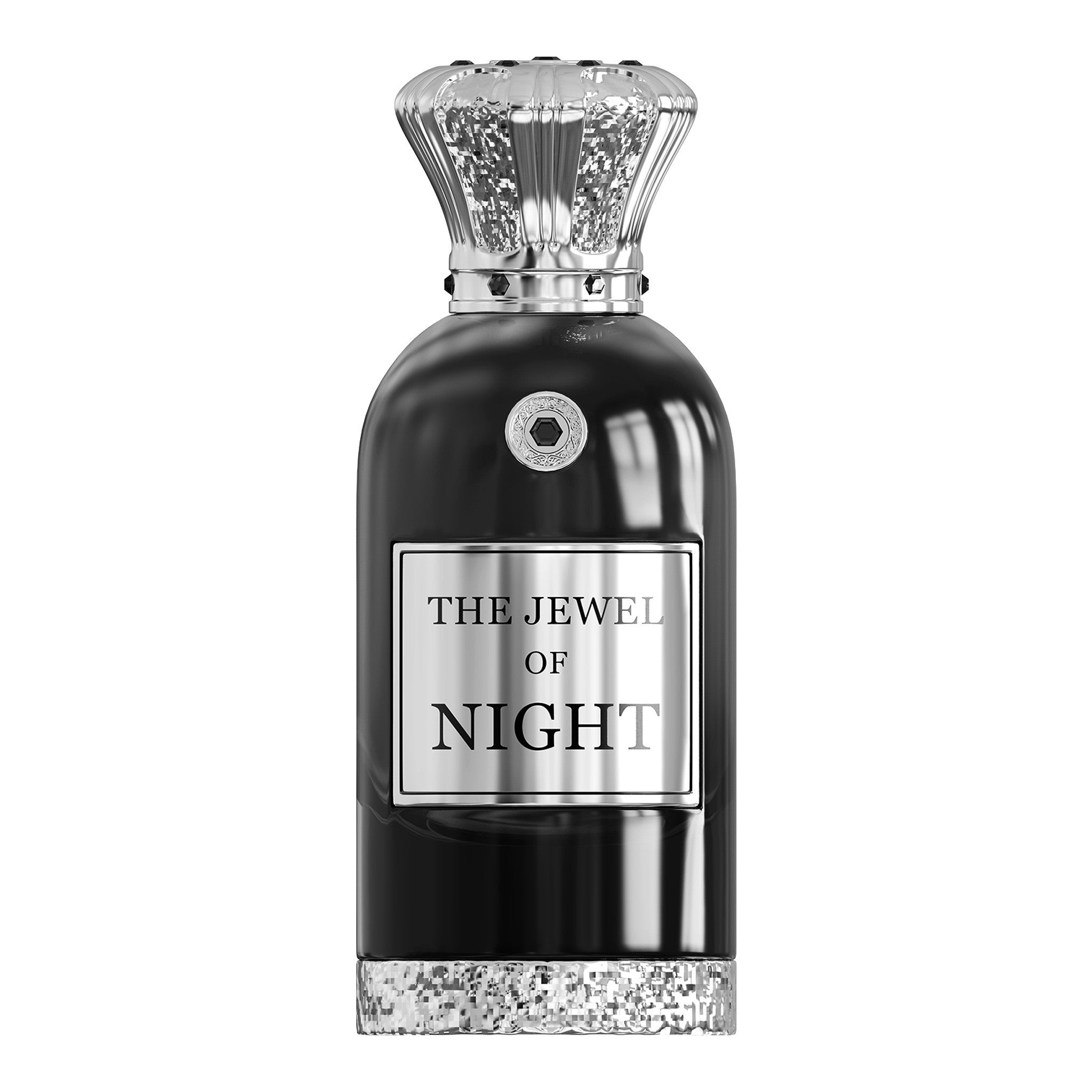 The Jewel of Night — Anfar London — Extrait — Unisex