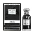 The Jewel of Night — Anfar London — Extrait — Unisex