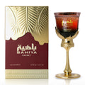 Bahiya Garnet — Arabiyat Prestige — EDP — 100ml — Femei