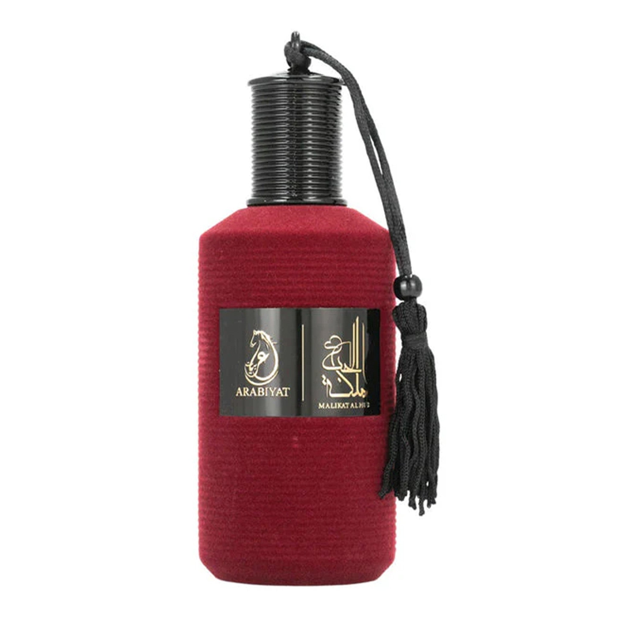 Malikat al Hub — Arabiyat — EDP — 100ml — Unisex