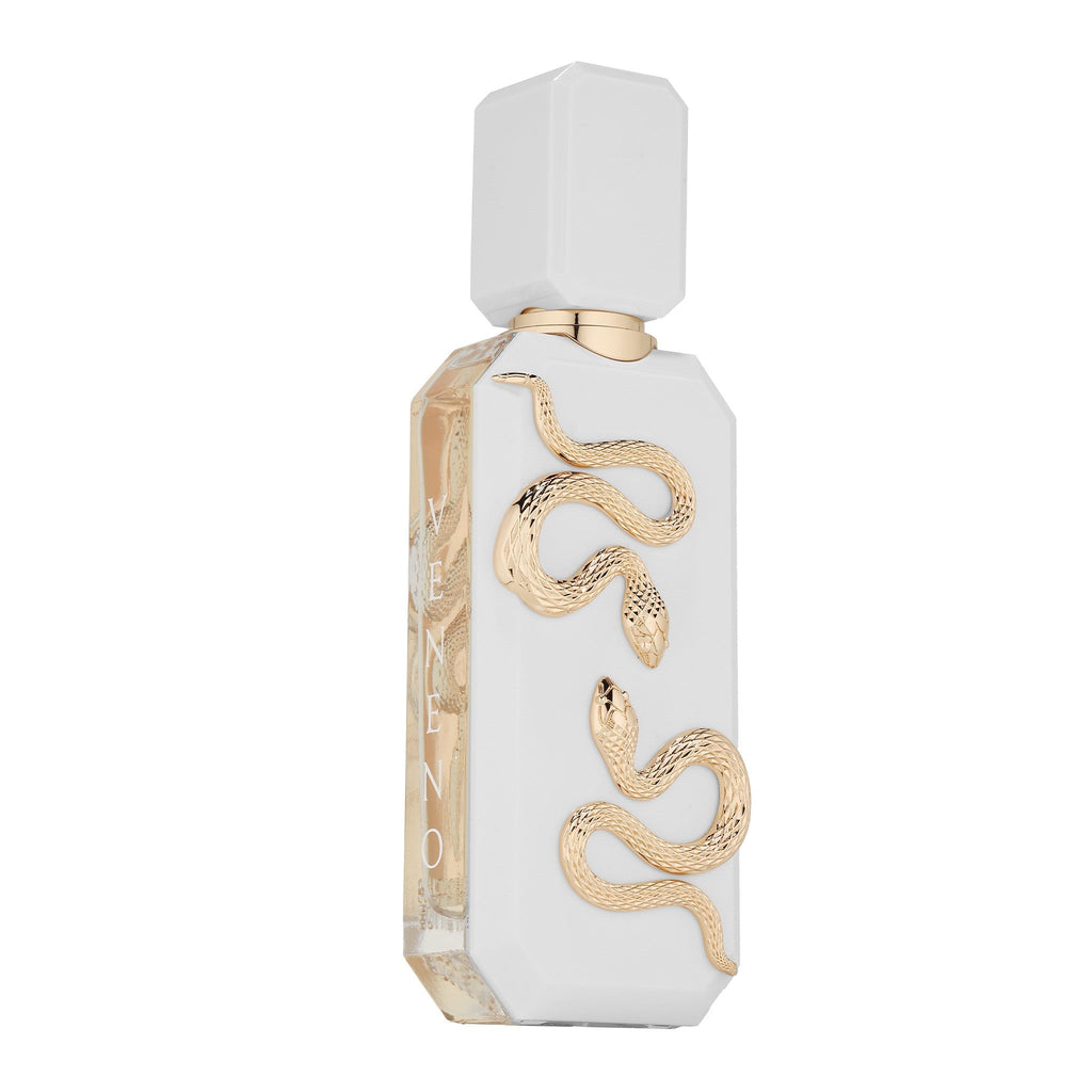 Veneno Bianco — French Avenue — EDP — 100ml — Unisex