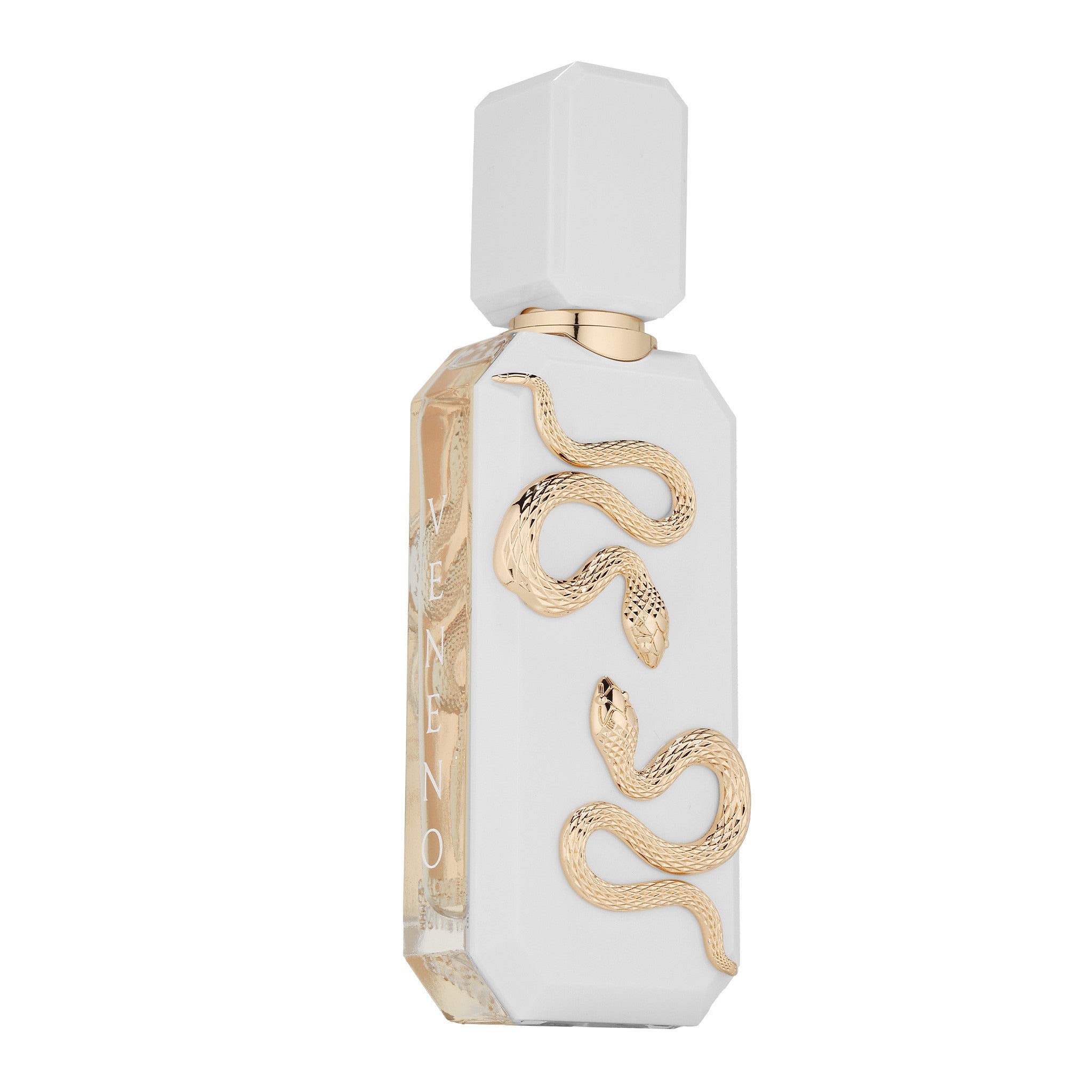 Veneno Bianco — French Avenue — EDP — 100ml — Unisex