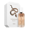 Veneno Bianco — French Avenue — EDP — 100ml — Unisex