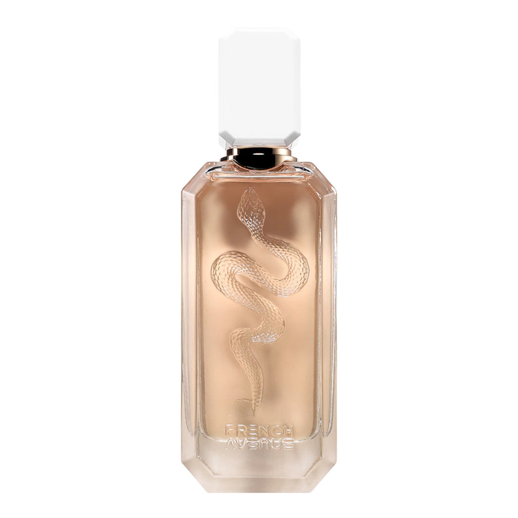 Veneno Bianco — French Avenue — EDP — 100ml — Unisex