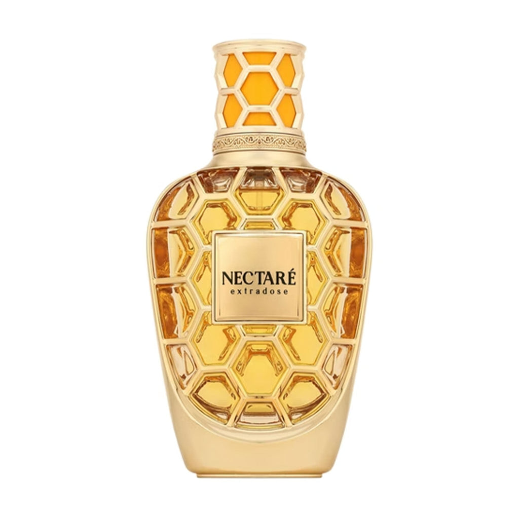 Nectare Extradose — French Avenue — Extrait — 80ml — Unisex