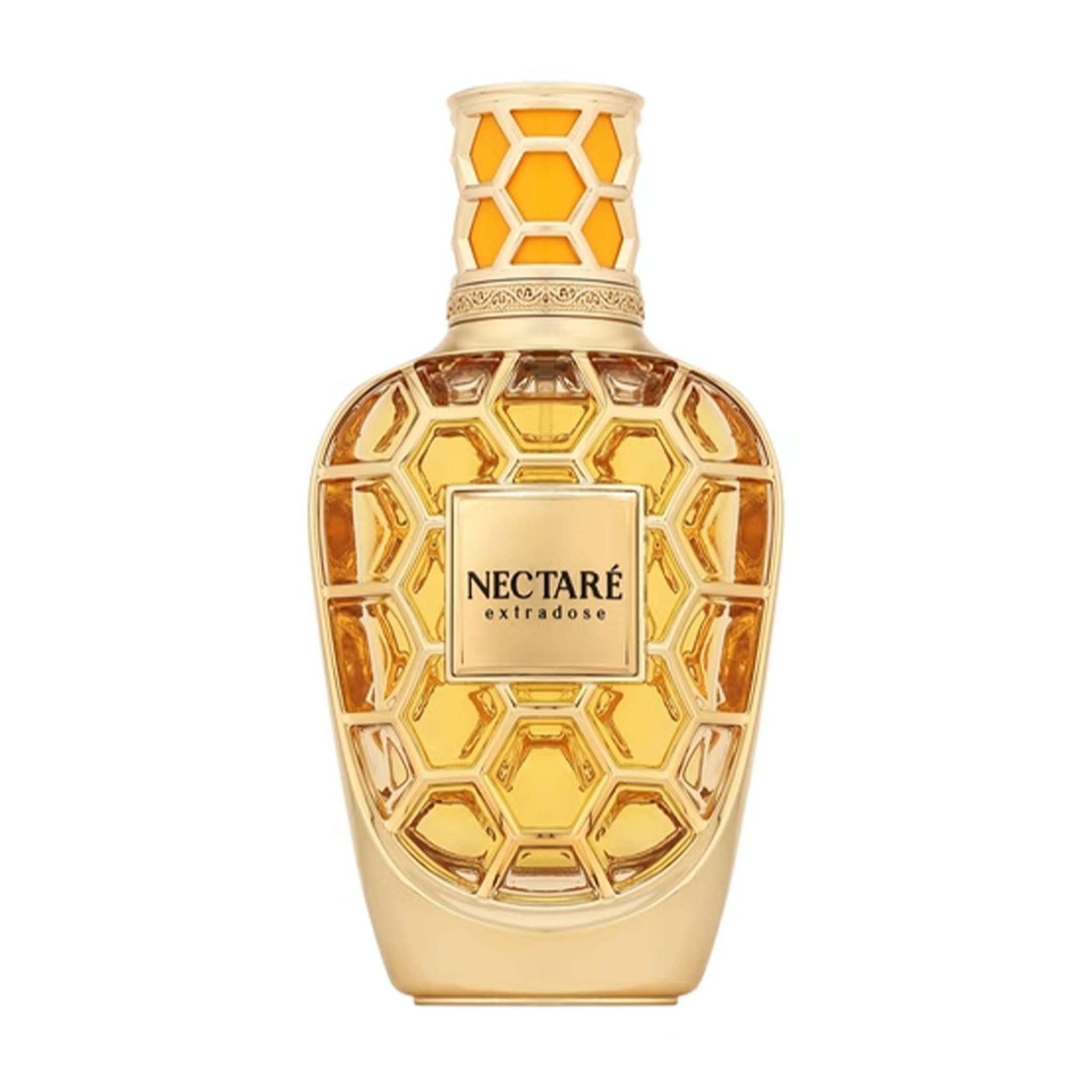 Nectare Extradose — French Avenue — Extrait — 80ml — Unisex