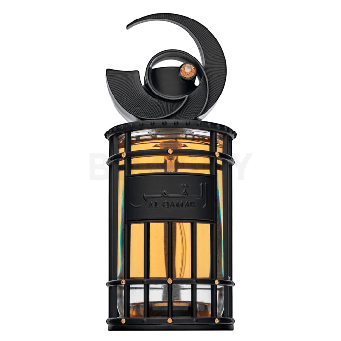 Al Qamar Nuit — French Avenue — EDP — 100ml — Unisex