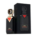 Amber Empire — French Avenue — Extrait — 100ml — Bărbați