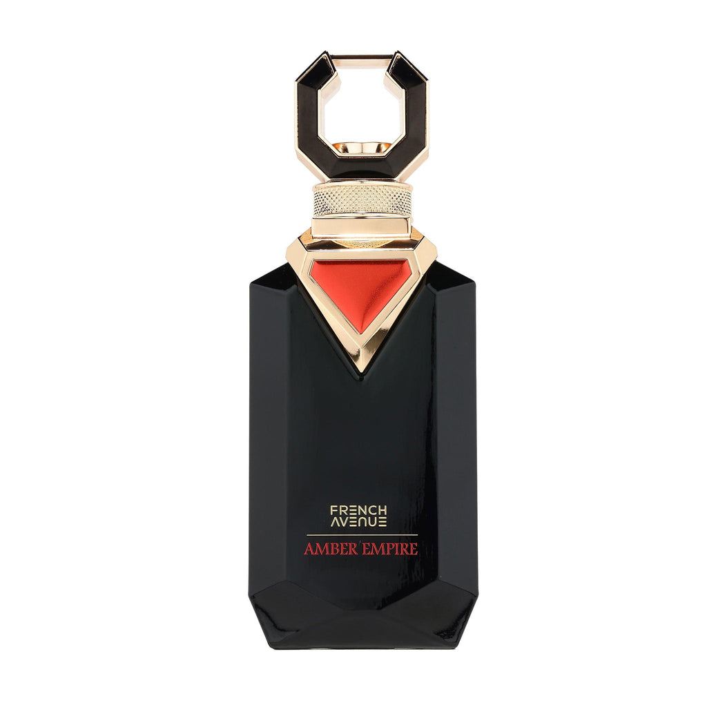 Amber Empire — French Avenue — Extrait — 100ml — Bărbați