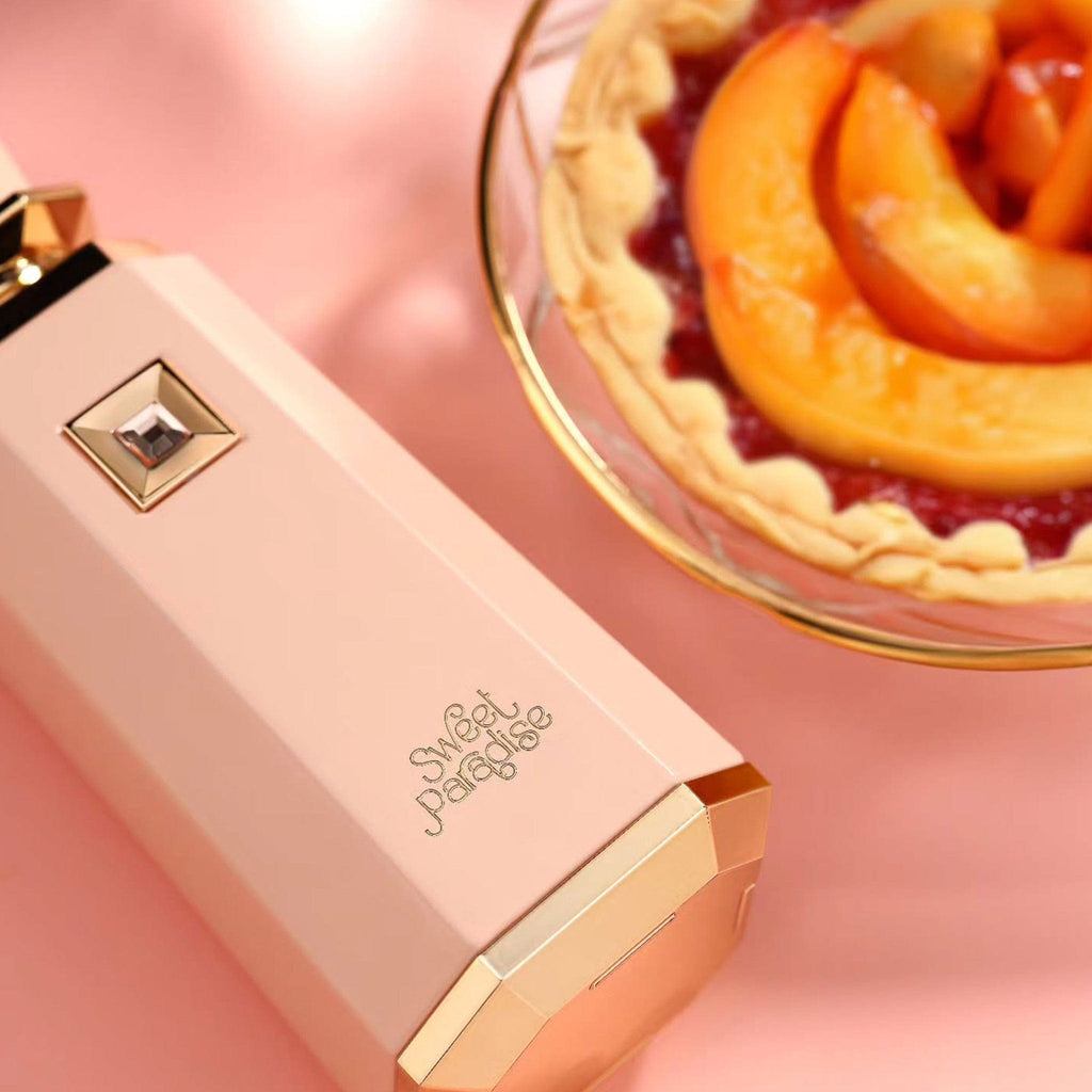 Sweet Paradise — French Avenue — EDP — 100ml — Femei