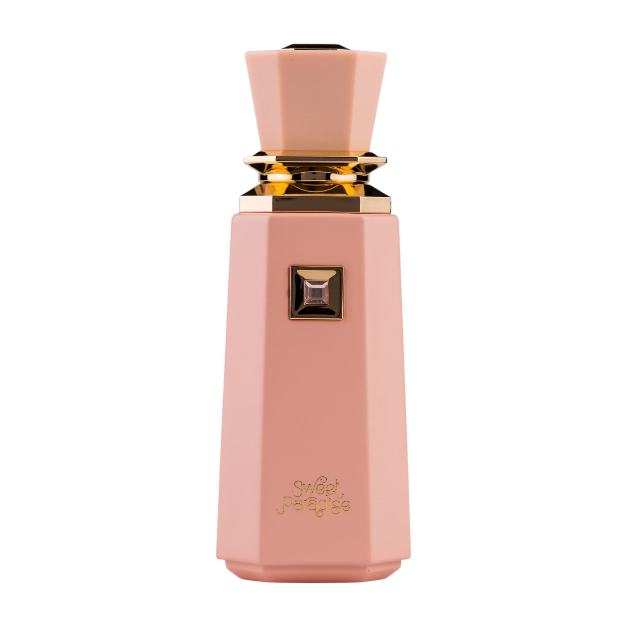 Sweet Paradise — French Avenue — EDP — 100ml — Femei