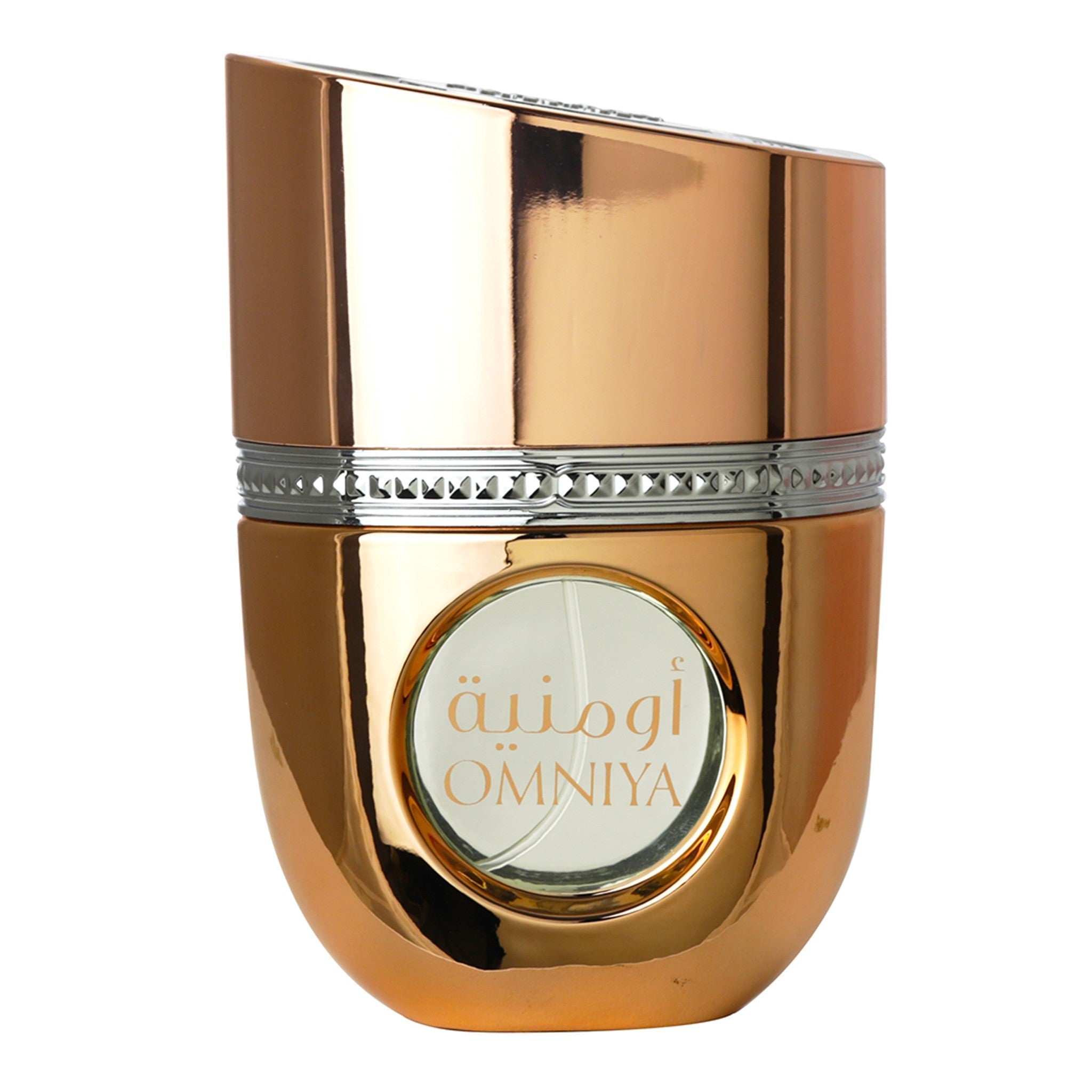 Omniya — Arabiyat Prestige — EDP — 100ml — Unisex