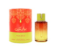 Pear Musk — Arabiyat Prestige — EDP — 100ml — Unisex