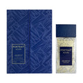 Portrait Azure — Arabiyat Prestige — EDP — 100ml — Unisex