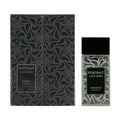 Portrait Cafe Noir — Arabiyat Prestige — EDP — 80ml — Unisex