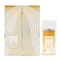Portrait — Arabiyat Prestige — EDP — 80ml — Unisex