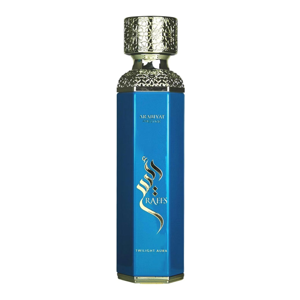 Raees Twilight Aura — Arabiyat Prestige — EDP — 180ml — Unisex