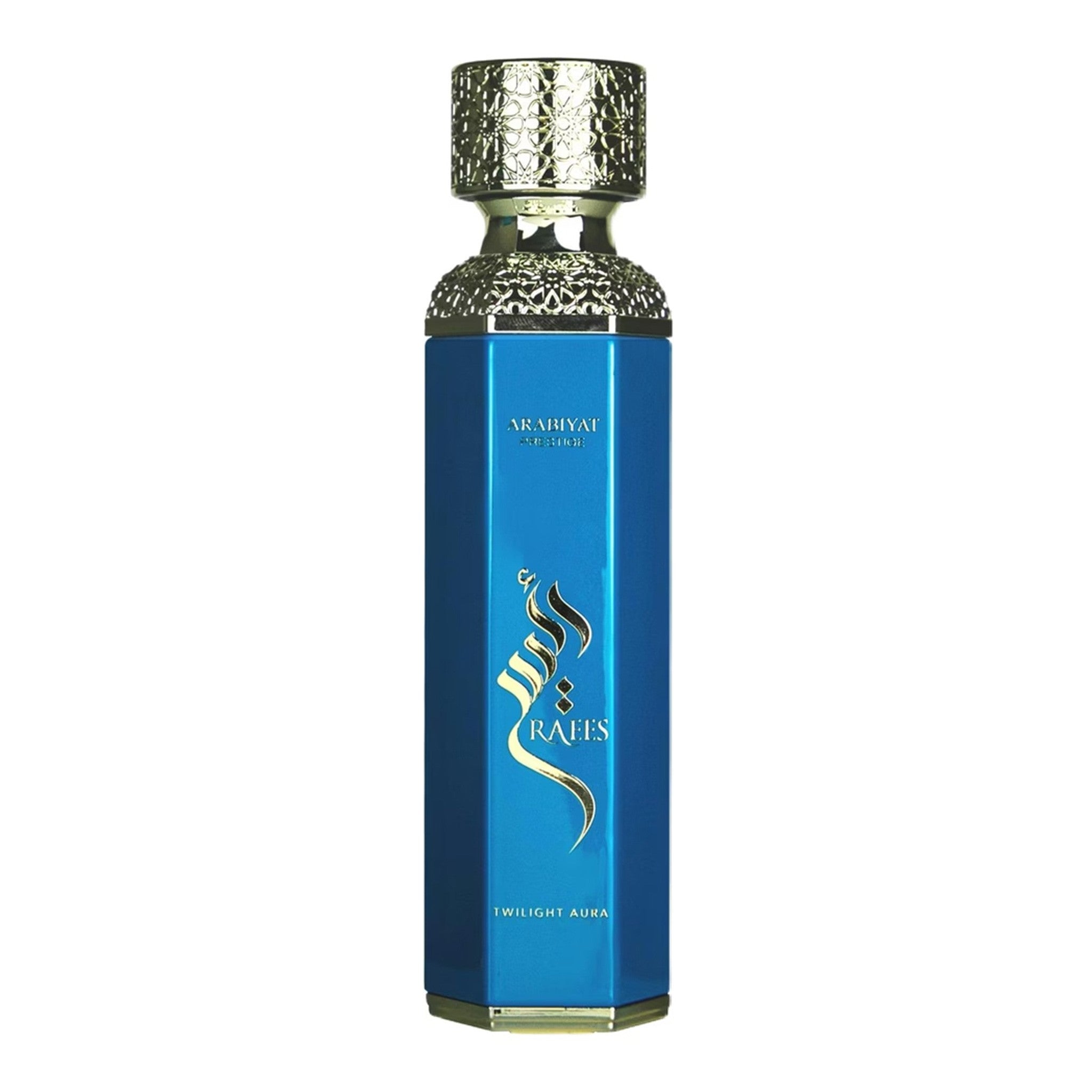 Raees Twilight Aura — Arabiyat Prestige — EDP — 180ml — Unisex