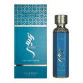 Raees Twilight Aura — Arabiyat Prestige — EDP — 180ml — Unisex