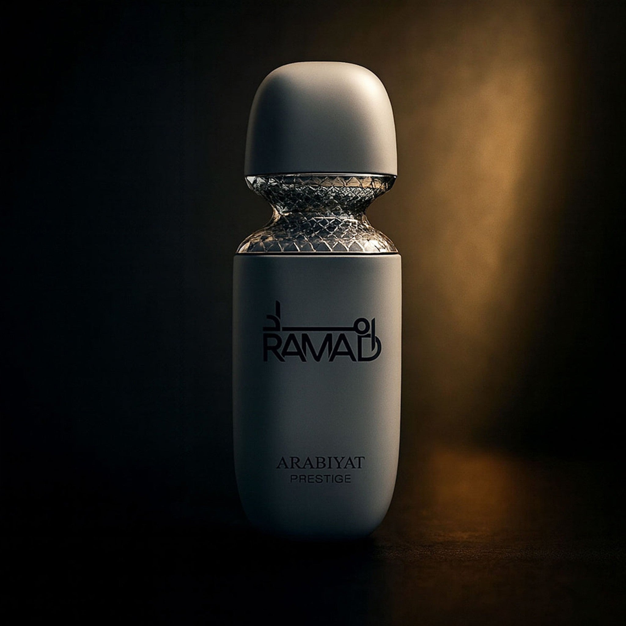 Ramad — Arabiyat Prestige — EDP — 100ml — Unisex