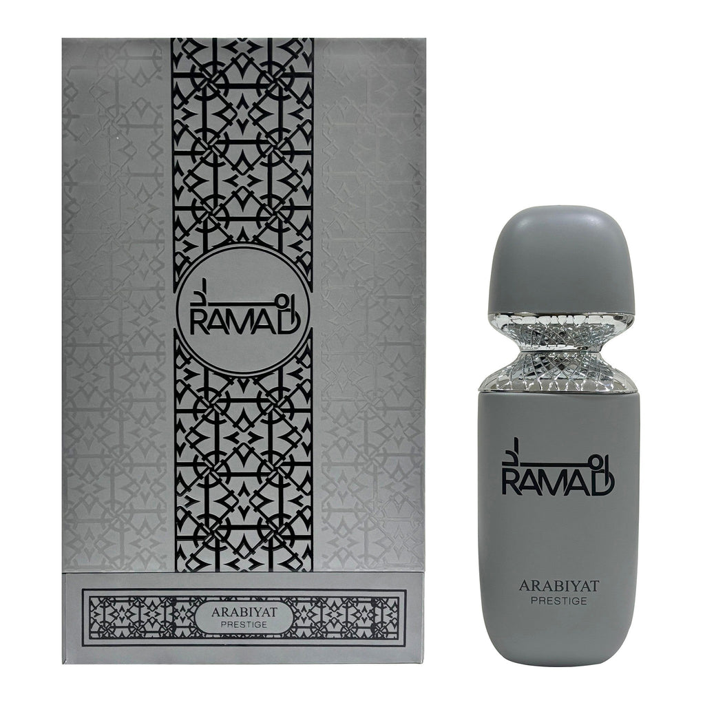 Ramad — Arabiyat Prestige — EDP — 100ml — Unisex
