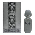 Ramad — Arabiyat Prestige — EDP — 100ml — Unisex