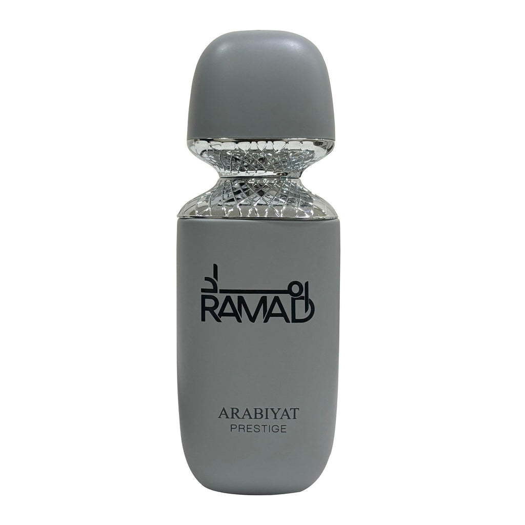Ramad — Arabiyat Prestige — EDP — 100ml — Unisex
