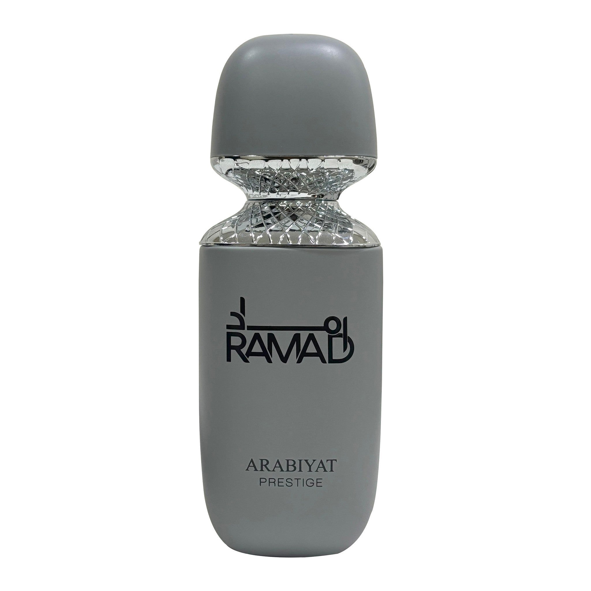 Ramad — Arabiyat Prestige — EDP — 100ml — Unisex