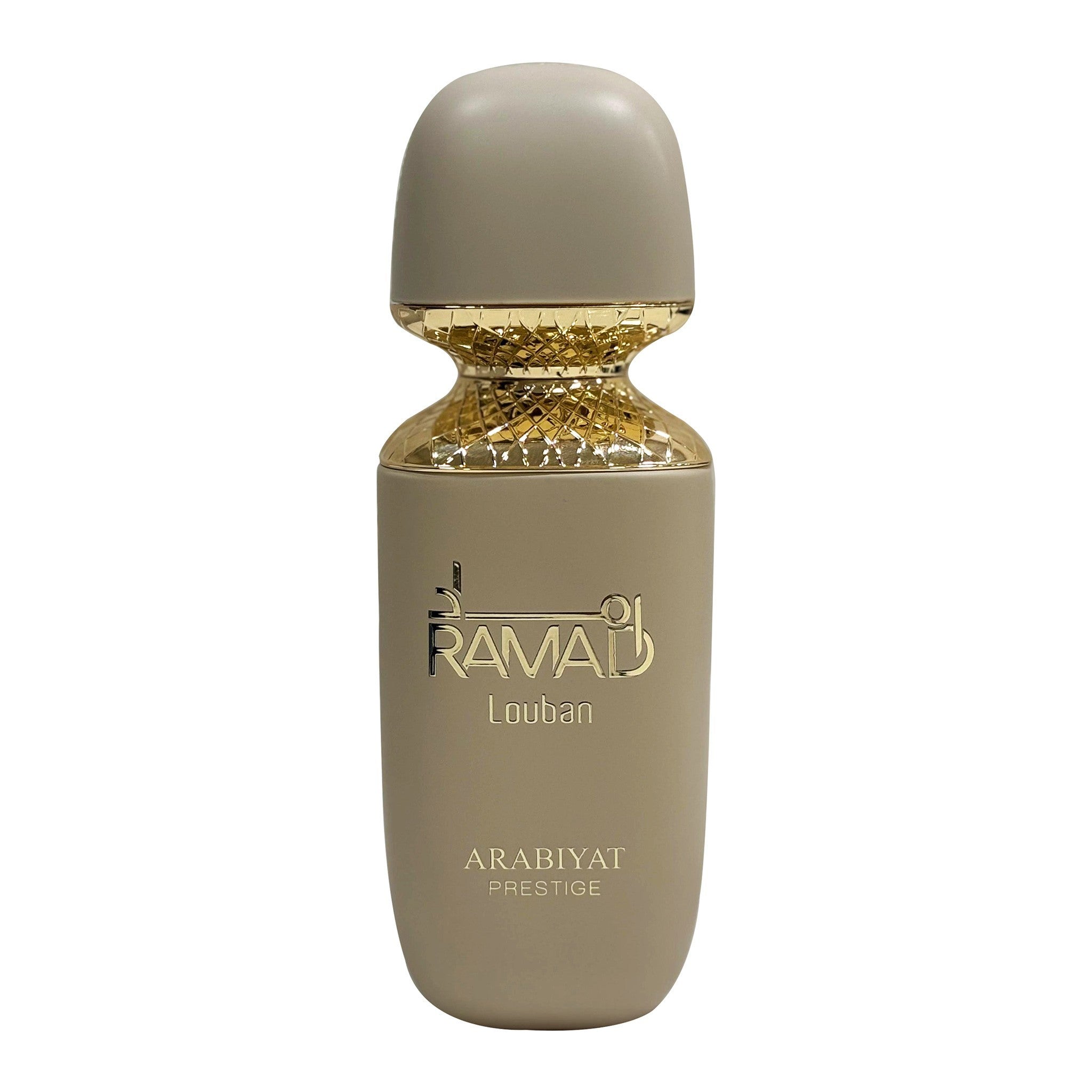 Ramad Louban — Arabiyat Prestige — EDP — 100ml — Unisex