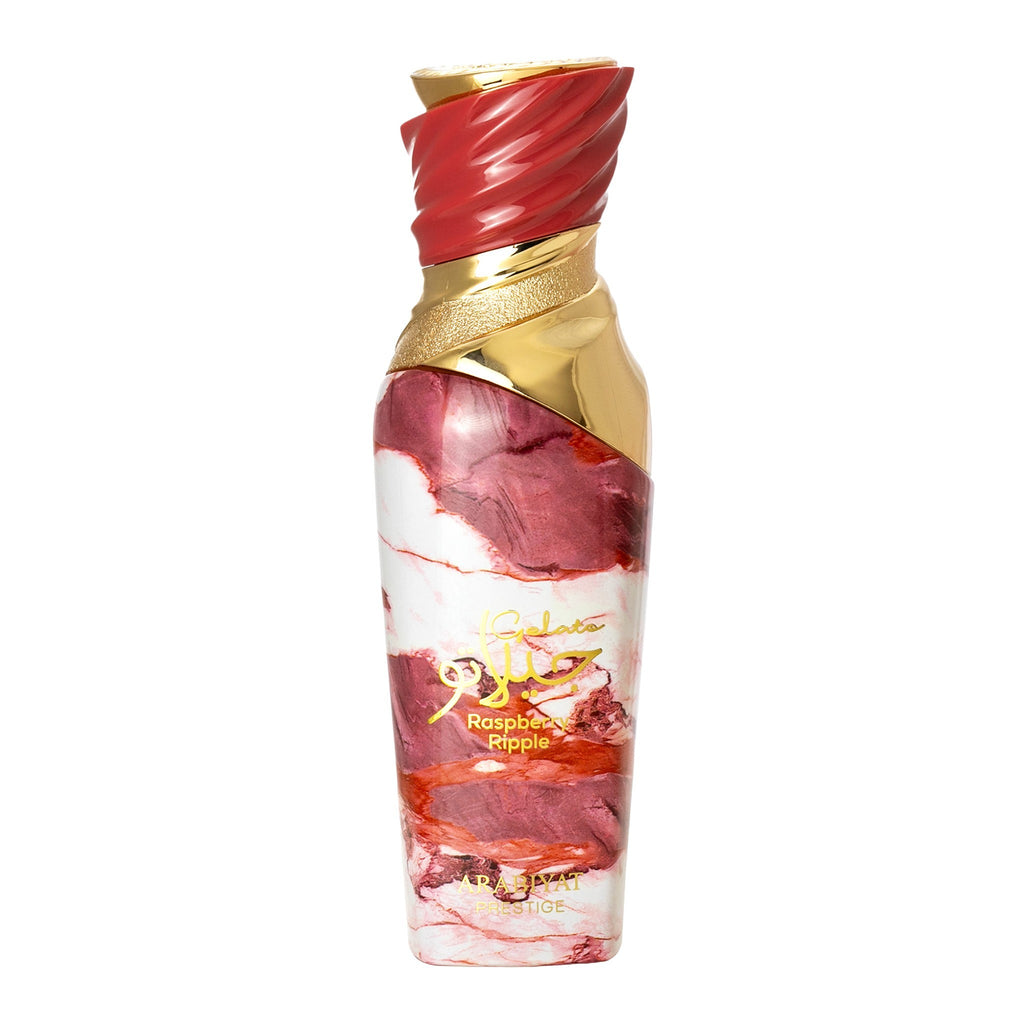 Raspberry Ripple — Arabiyat Prestige — EDP — 100ml — Femei
