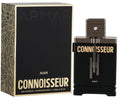 Connoisseur — Armaf — EDP — 100ml — Bărbați