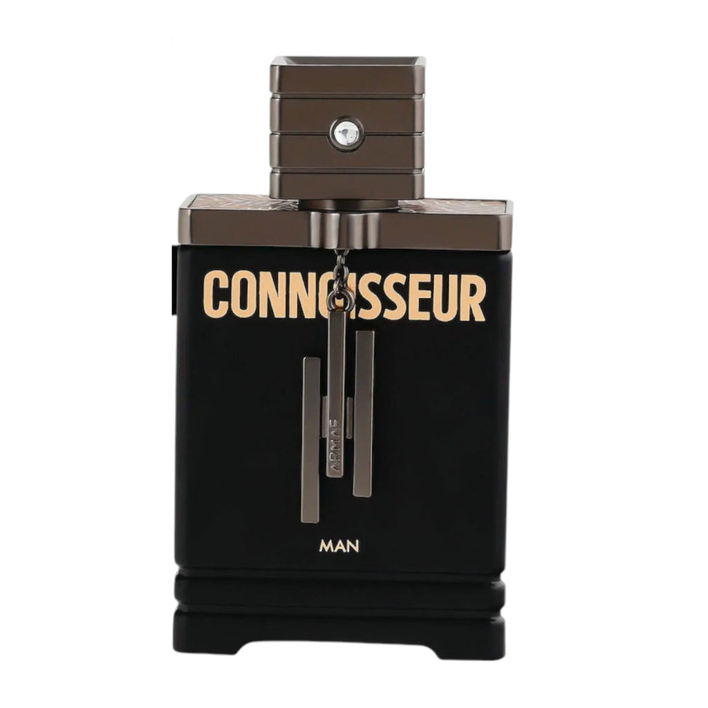 Connoisseur — Armaf — EDP — 100ml — Bărbați