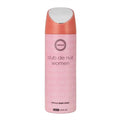 Club de Nuit Women Body Spray — Armaf — EDC — 200ml — Femei