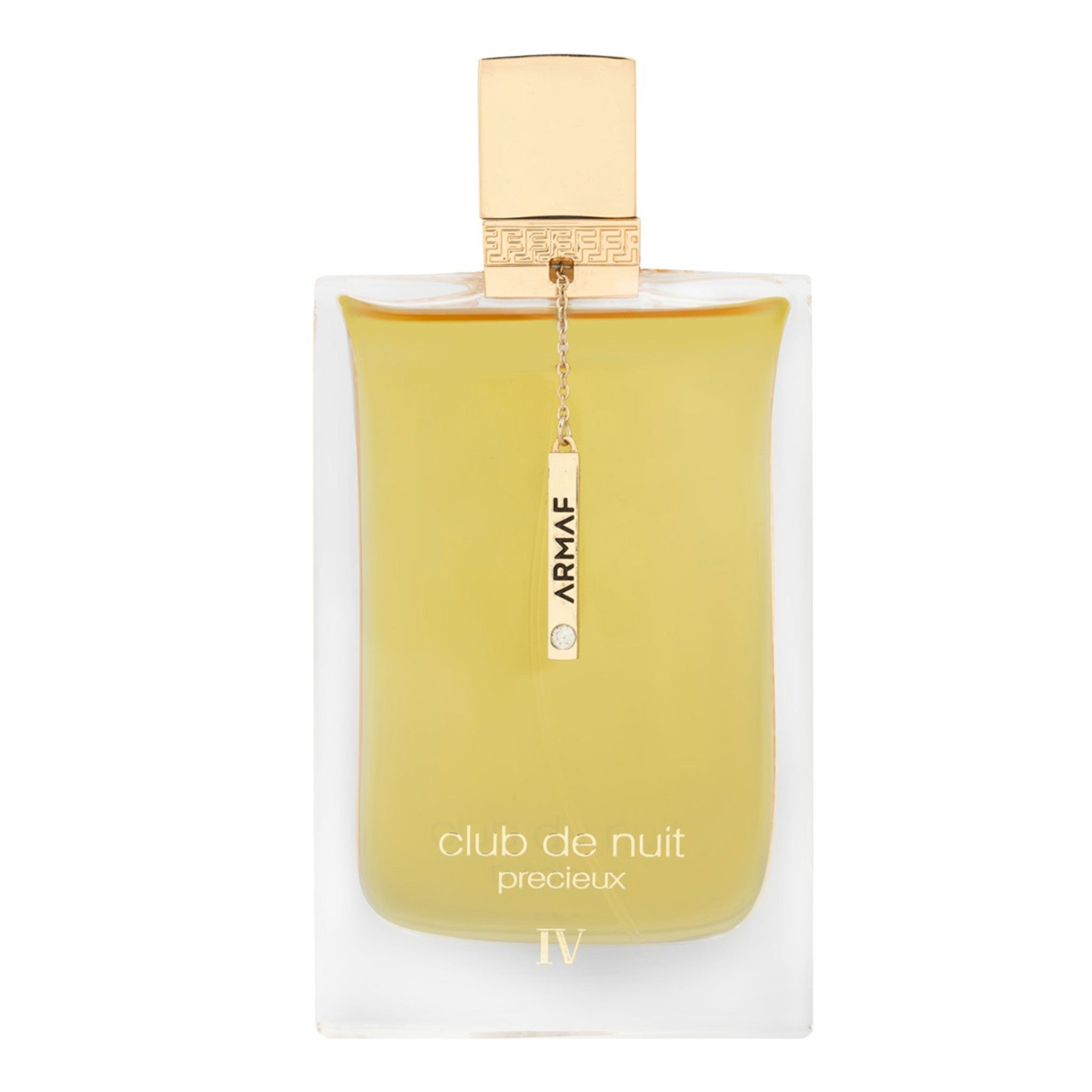 Club de Nuit Precieux IV — Armaf — Extrait — 55ml — Unisex