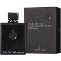 Club de Nuit Intense Man — Armaf — EDP — 200ml — Bărbați