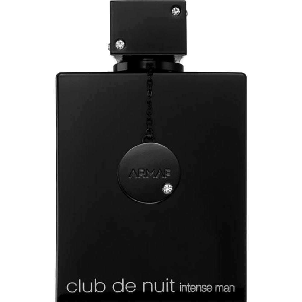 Club de Nuit Intense Man — Armaf — EDP — 200ml — Bărbați
