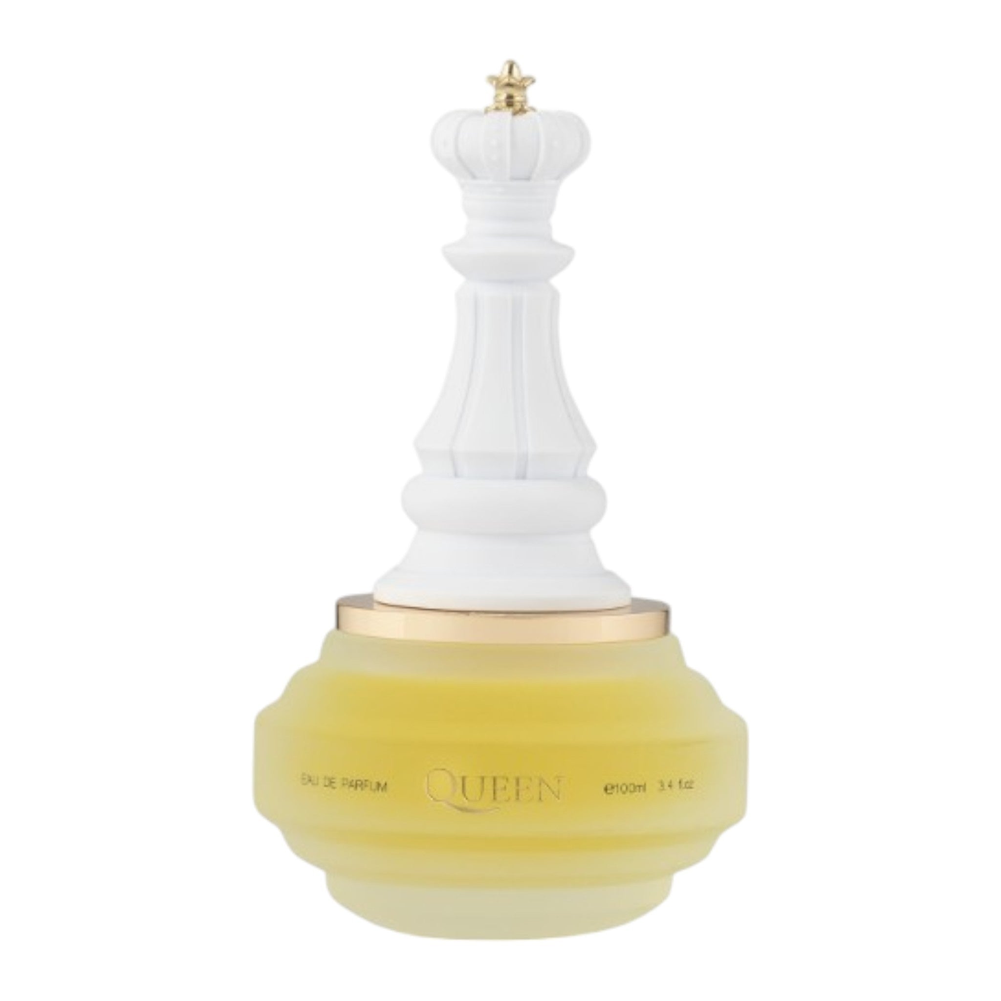 Checkmate Queen — Armaf — EDP — 100ml — Femei