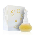 Checkmate Queen — Armaf — EDP — 100ml — Femei